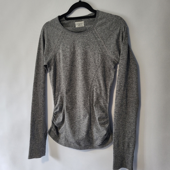 Athleta Women's Speed light Size Small. - Picture 2 of 12